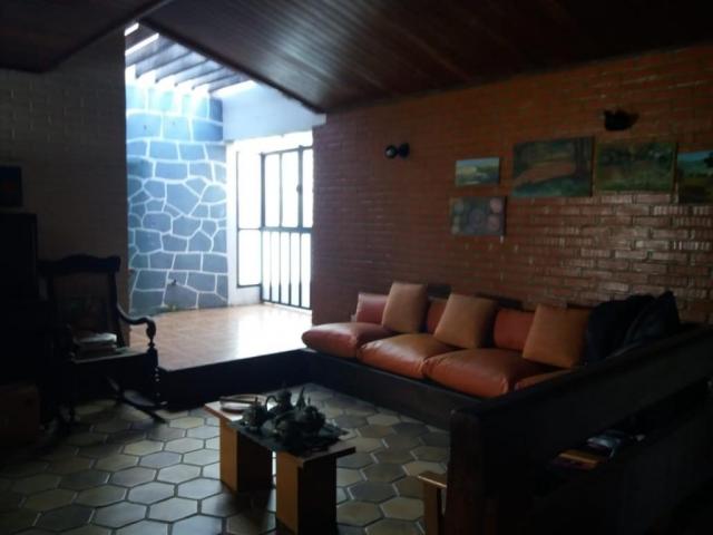 Casa com 3 dormitórios à venda, 394 m² por r$ 800.000,00 - jardim apipema - salvador/ba - Foto 14