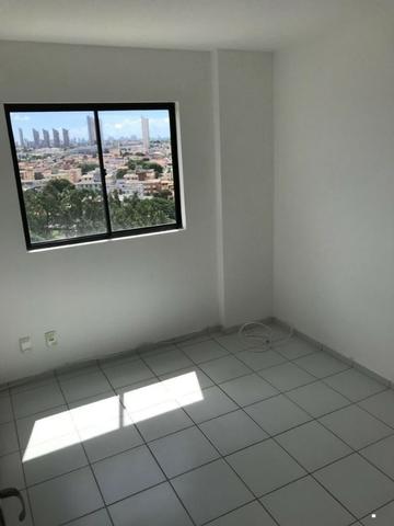 Imperdivel - Central Park Neopolis BR 101 - 2Quartos - 10ºAndar - Financiavel - Foto 5
