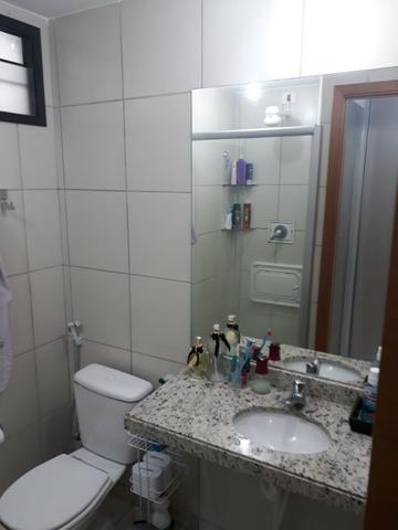 Imperdivel - VIvace Candelaria com Projetados - 2Quartos - Financiavel - 10ºAndar - Foto 10
