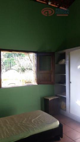 Chacara com pomar. - Foto 13