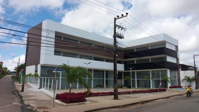 Loja para alugar, 40 m² por r$ 3.000,00/mês - calhau - são luís/ma - Foto 2