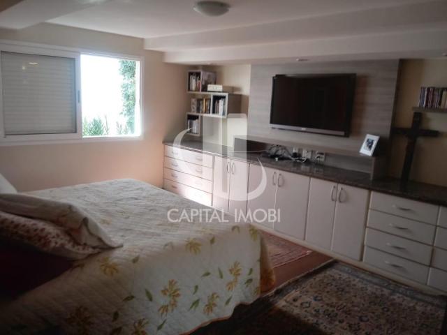 Casa à venda com 4 dormitórios em Lago norte, Brasília cod:IN4CS23837 - Foto 20