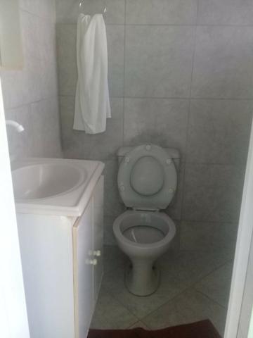 Vende Excelente Casa Etapa B - Foto 7