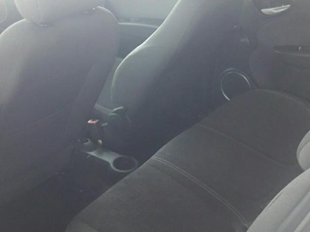 Fiat palio 2016/2017 1.0 - Foto 8