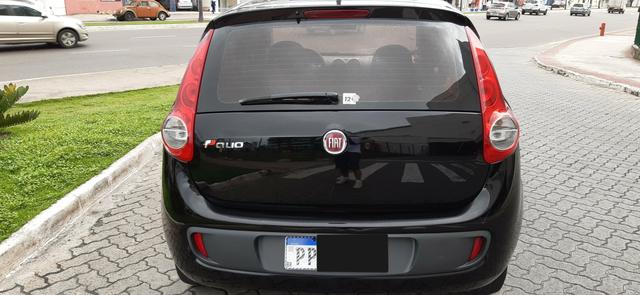 Palio 1.0 mod 2015 - Foto 2