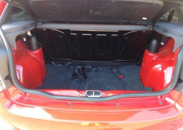 Palio economy flex 2014 completo 4p - Foto 2