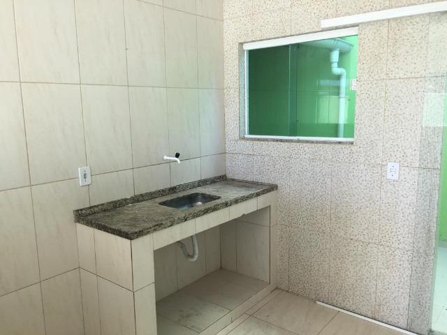 Casa duplex em Vilatur - Saquarema - Foto 6