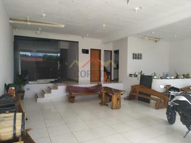 Casa para venda em ra v sobradinho, sobradinho, 6 dormitórios, 4 suítes, 6 banheiros, 5 va - Foto 4