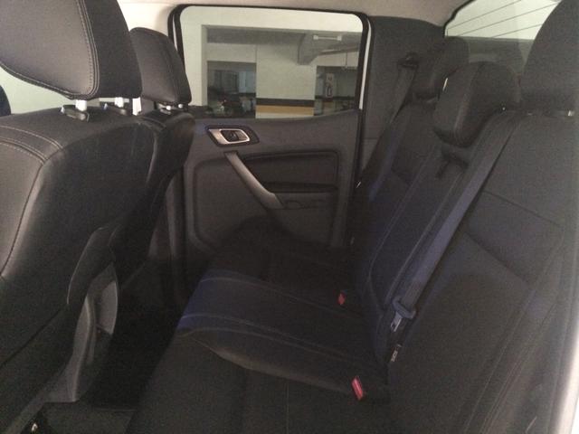 Vendo range xlt 3.2 - Foto 3