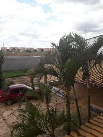 Linda casa - Foto 2