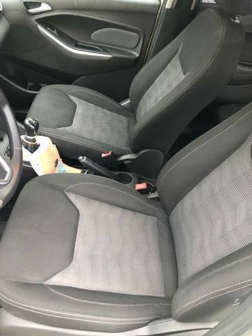Ford Ka SEL 1.5 2015 - Foto 10