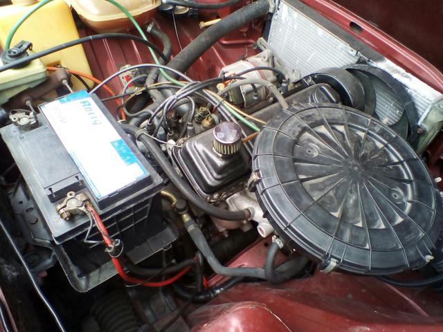 V/t Dell Rey 1.8 - Foto 9