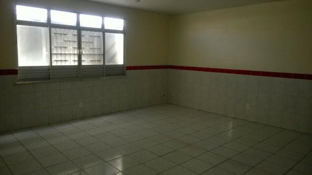 Ponto comercial no Médici - Foto 11