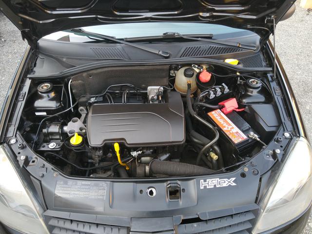 Renault Clio Authentique Flex 1.0 2008 4 portas 12.500 - Foto 5