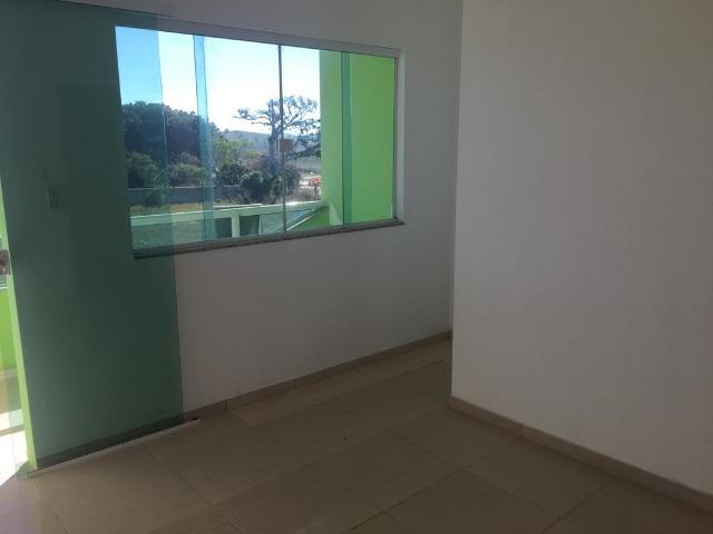 Casa duplex em Vilatur - Saquarema - Foto 10