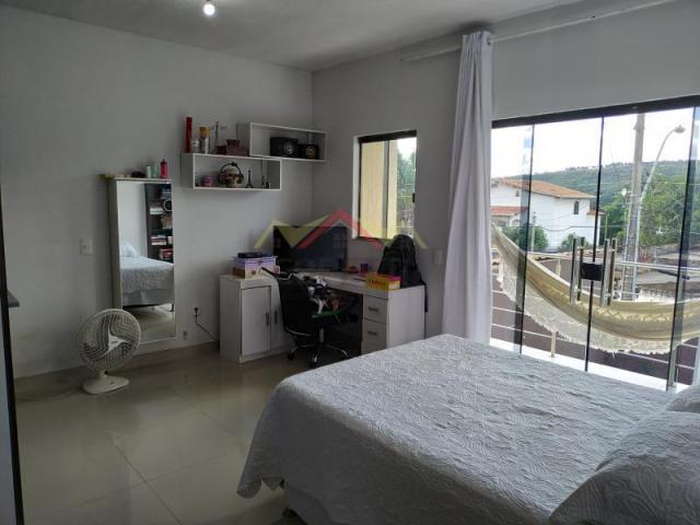 Casa para venda em ra v sobradinho, sobradinho, 6 dormitórios, 4 suítes, 6 banheiros, 5 va - Foto 15