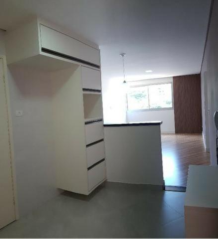 Apto Planejado 2 dorms - São Dimas - Foto 5