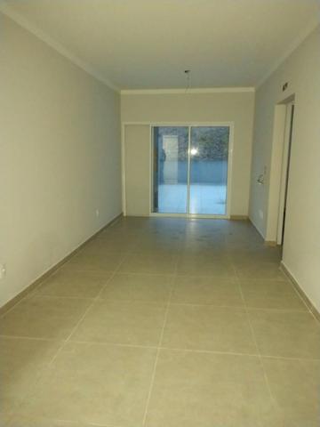 Apartamento Incrível com Elevador Rocio Pequeno Sao Frco do Sul SC 2 quartos 58m² - Foto 4