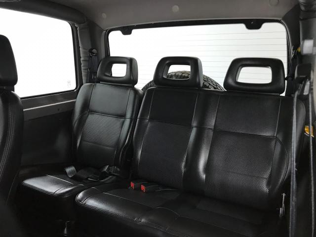Troller T4 2013 Para exigentes!!! - Foto 4