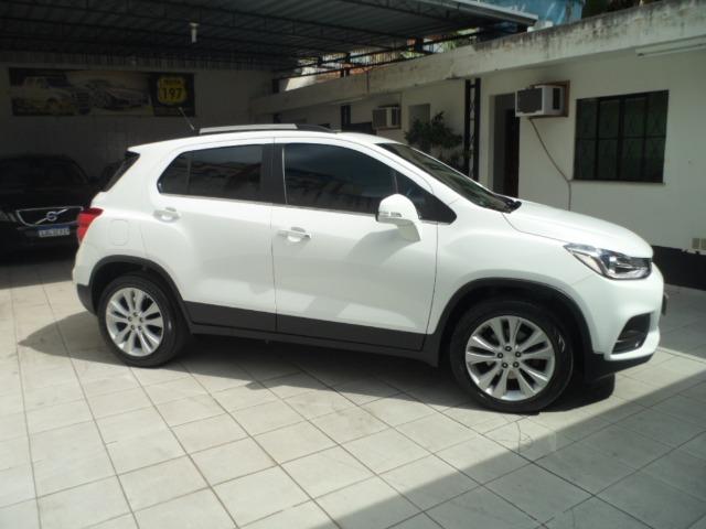 GM Tracker Premier 1.4 Turbo - Foto 5