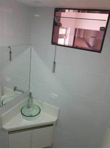 Apto Planejado 2 dorms - São Dimas - Foto 8