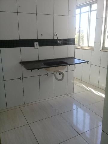Apartamento 3Qts Cidade Jardins - Foto 13
