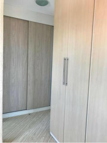 Apto 3 Dorms(2 suítes) 94m² - Jardim América(Decorado) - Foto 4