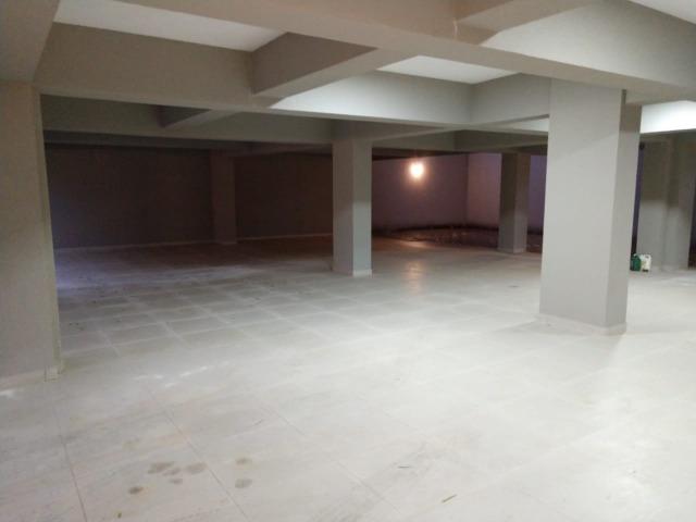 Apartamento Incrível com Elevador Rocio Pequeno Sao Frco do Sul SC 2 quartos 58m² - Foto 2
