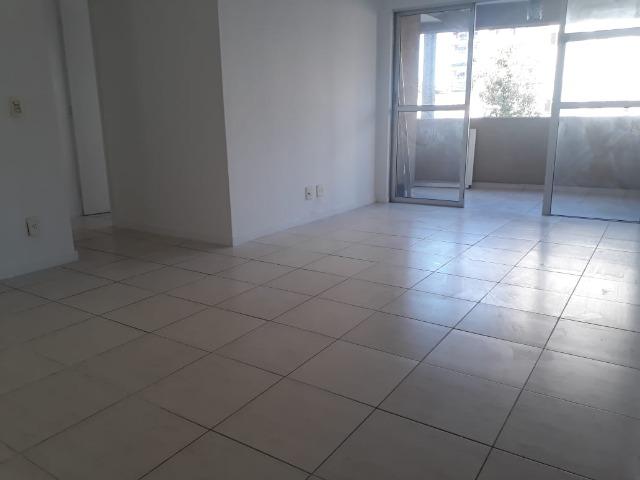 Apartamento 03 Quartos no Pechincha - Foto 4