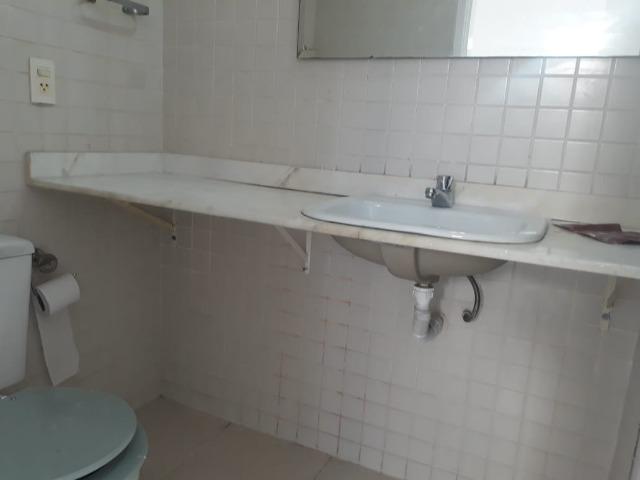 Apartamento 03 Quartos no Pechincha - Foto 11