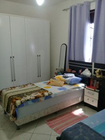 Belíssima Casa em Neopólis, 3 quartos sendo uma suíte - Foto 4