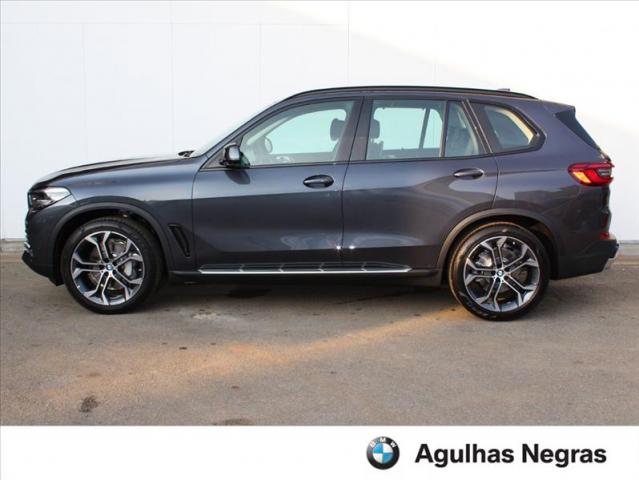 Bmw x5 3.0 4x4 30d i6 Turbo - Foto 3