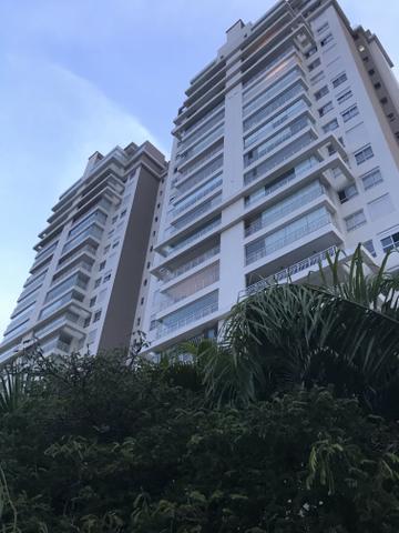 Apartamento 178m2 á venda Bairro Quilombo - Foto 12