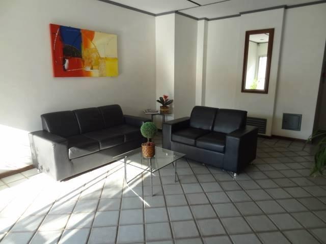 Apto na Av. Mal. Deodoro | Excelente localização - Foto 13