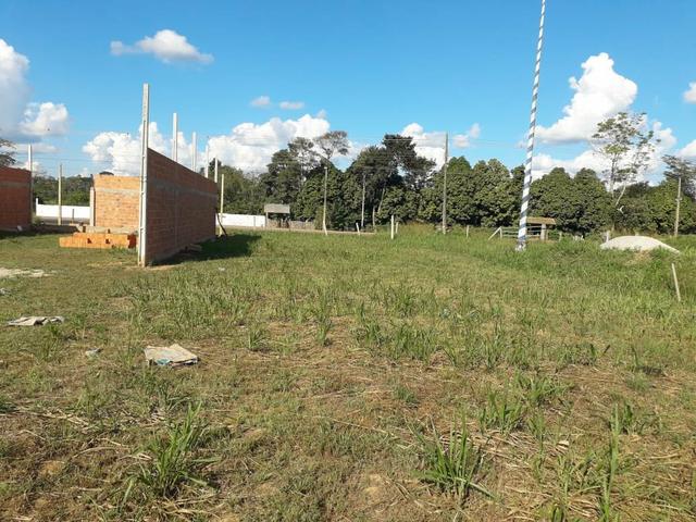 Terreno próx a curva do Tucumã - Foto 5