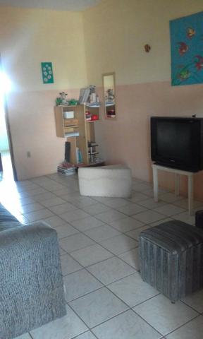 Casa Duplex com Ponto Comercial - Foto 5