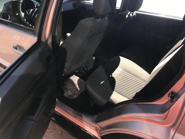 Oferta!! Ford EcoSport XLS 1.6 Completa "Impecavel" Confira!! - Foto 11