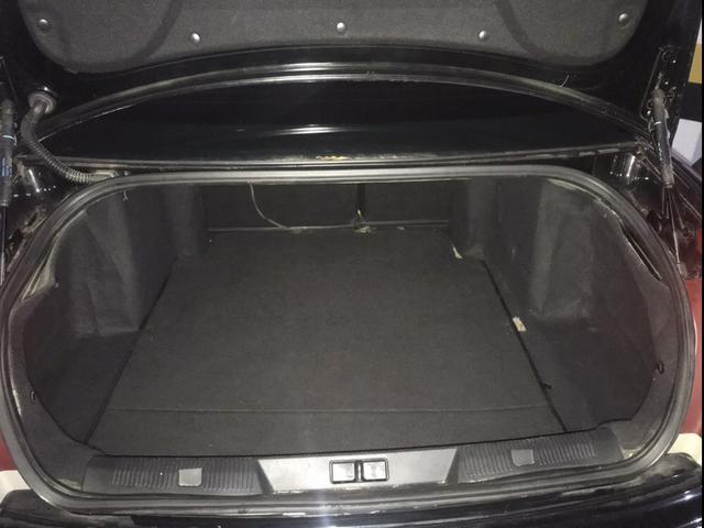 C4 PALLAS Exclusive - Foto 5