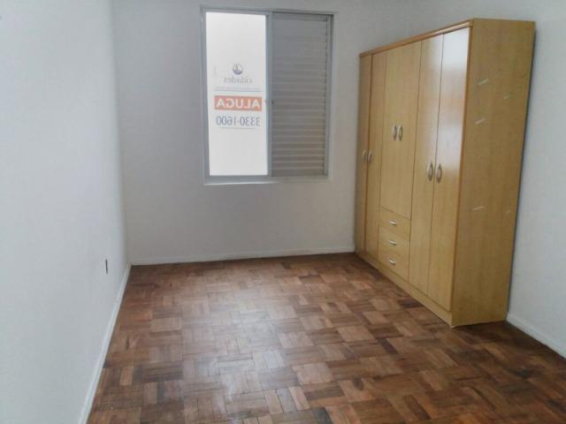 Apartamento de 1 quarto para alugar no Itacorubi Florianópolis - Foto 7