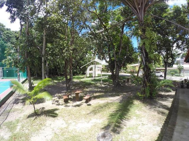 Terreno com 1150m² no Condomínio Chácaras da Lagoa - Foto 5