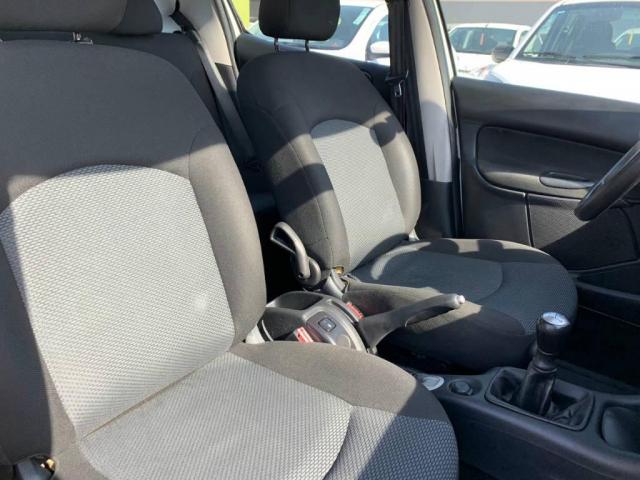 Peugeot 207 XR 1.4 - Foto 8