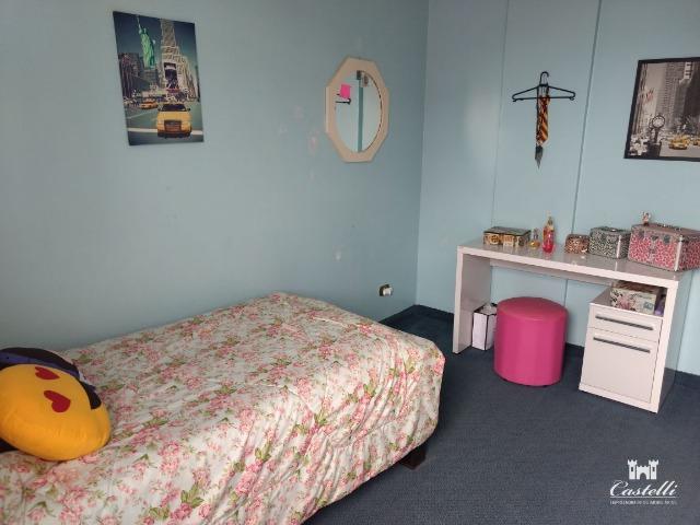 Apartamento no Centro - Foto 11