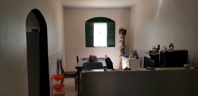 QNP 30 Quitada! - Foto 4