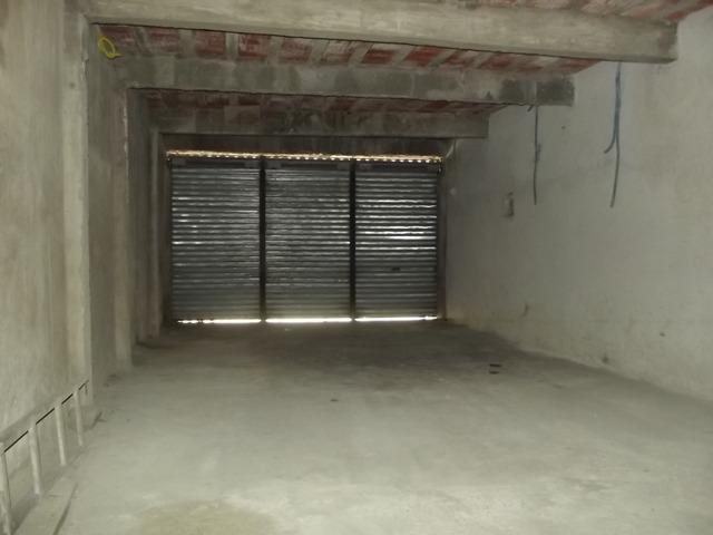 Benfica - 2 Prédios com 465,72m² na Av. da Universidade - Foto 5