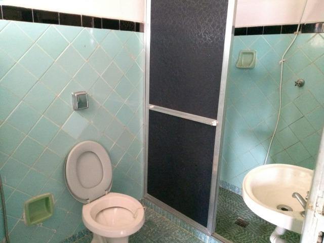 Anchieta -Casa Cep:21655-720 - Foto 7