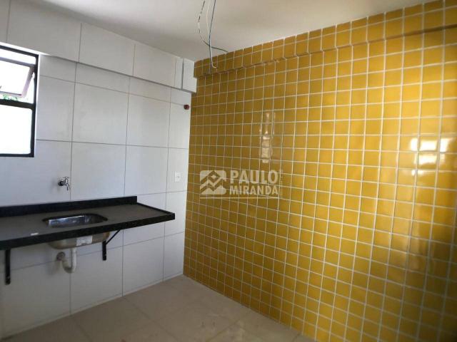 Oportunidade única - excelente localização e acabamento - doc grátis - Foto 2