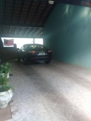 Vende Excelente Casa Etapa B - Foto 19