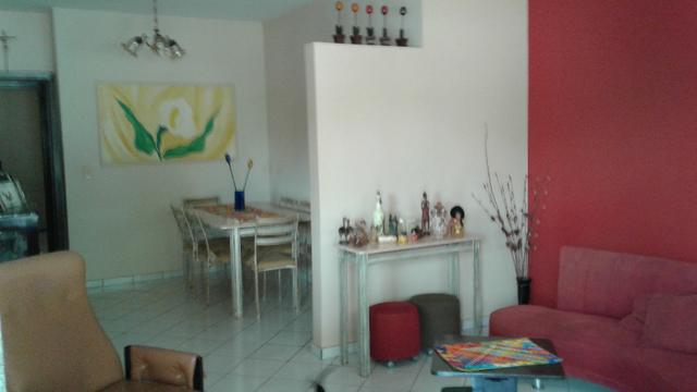 Casa Venda - Foto 3