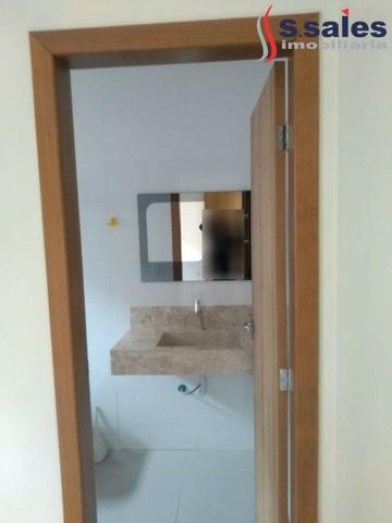 Oportunidade! Linda Casa na rua 12 em Vicente Pires - Foto 15