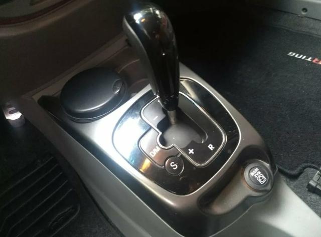 Fiat Palio 1.6/Compra Parcelada - Foto 12